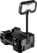 Pelican Products 9480 Remote Area Light