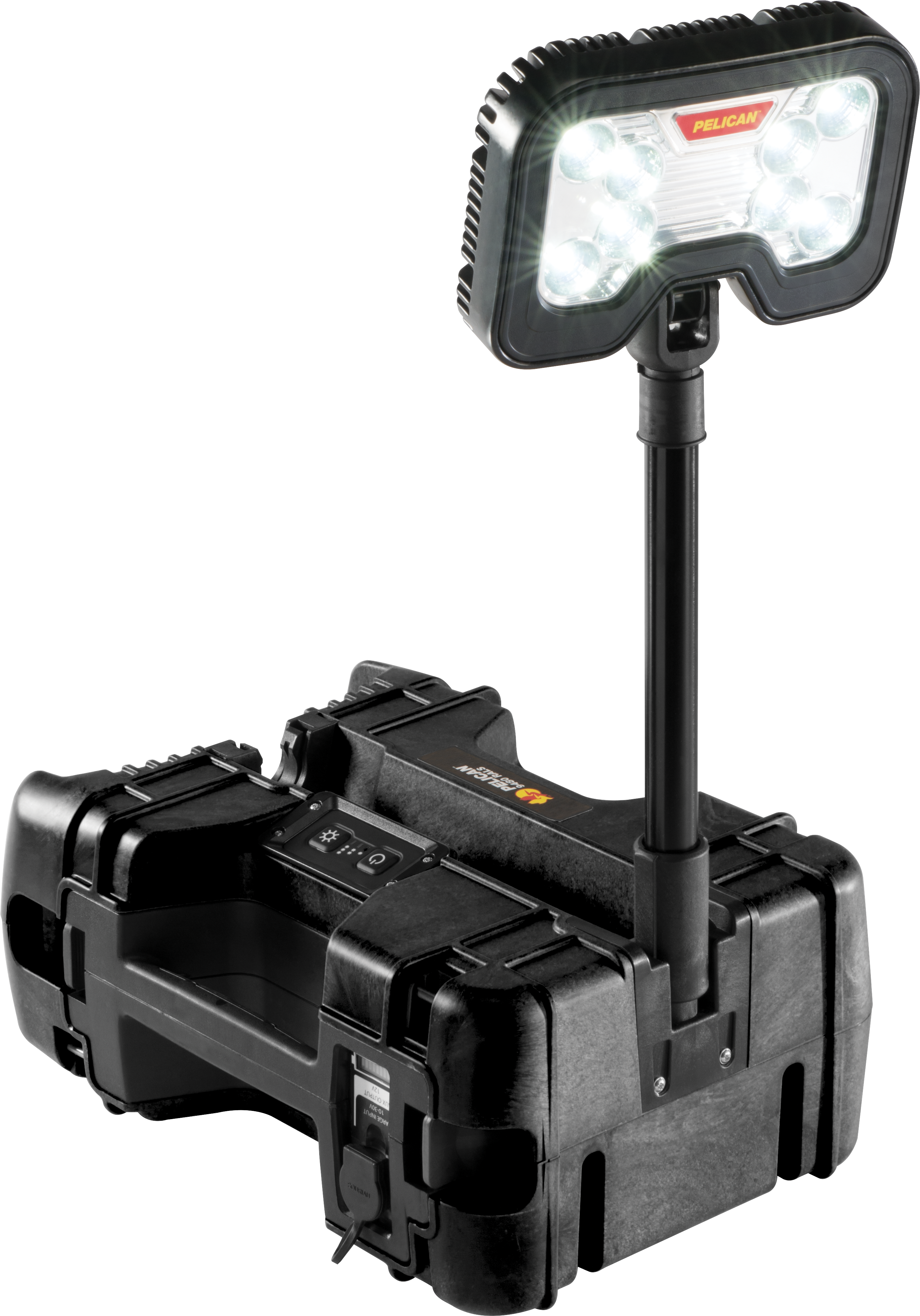 Pelican Products 9480 Remote Area Light