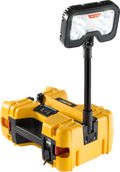Pelican Products 9480 Remote Area Light