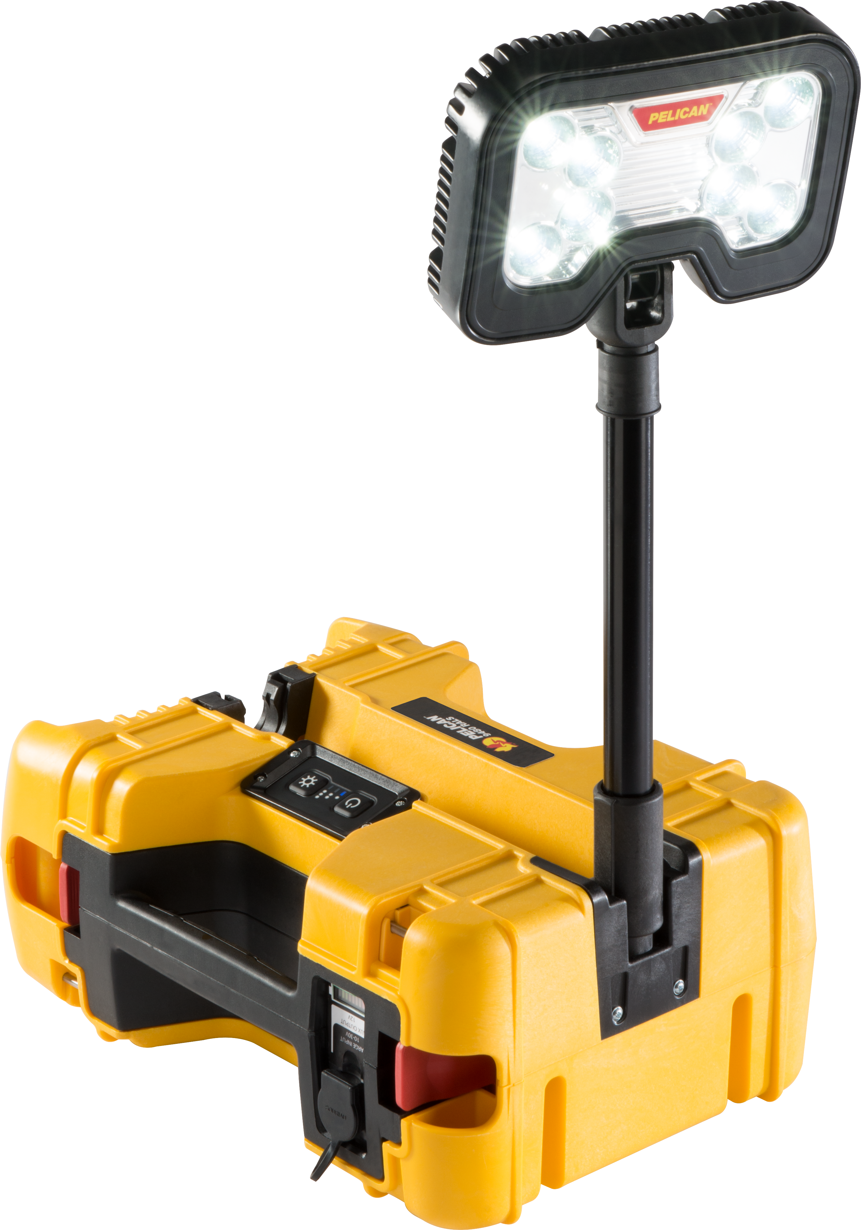 Pelican Products 9480 Remote Area Light