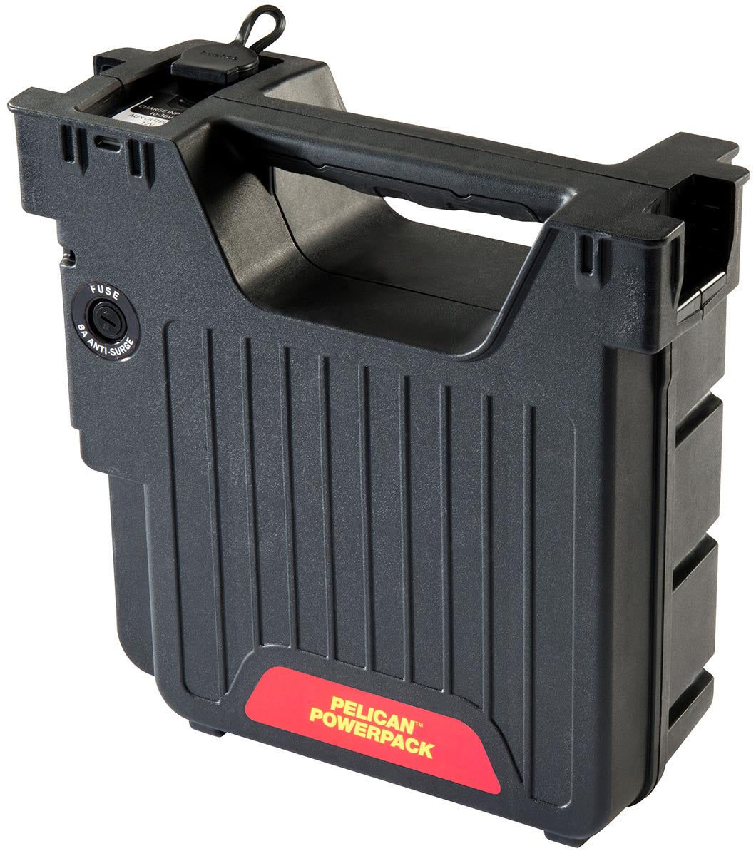 Pelican Products 9489 Powerpack