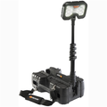Pelican Products 9490 Remote Area Light