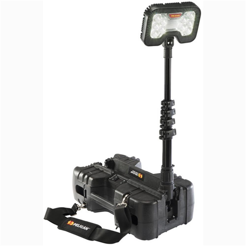 Pelican Products 9490 Remote Area Light