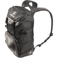 Pelican Products S145 Sport Laptop Backpack