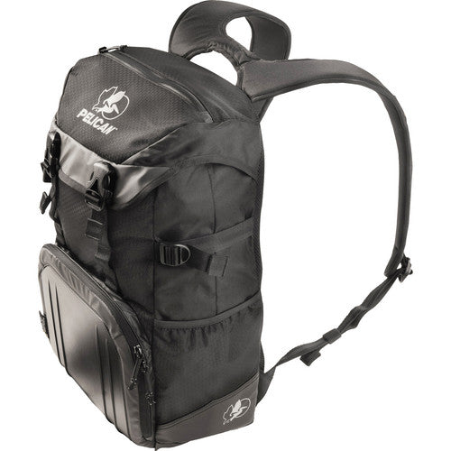 Pelican Products S145 Sport Laptop Backpack