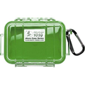 Pelican Products 1010 Micro Case