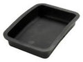 Pelican Products 1011 Liner