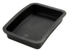 Pelican Products 1011 Liner