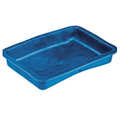 Pelican Products 1011 Liner - view 3