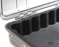 Pelican Products 1011 Liner