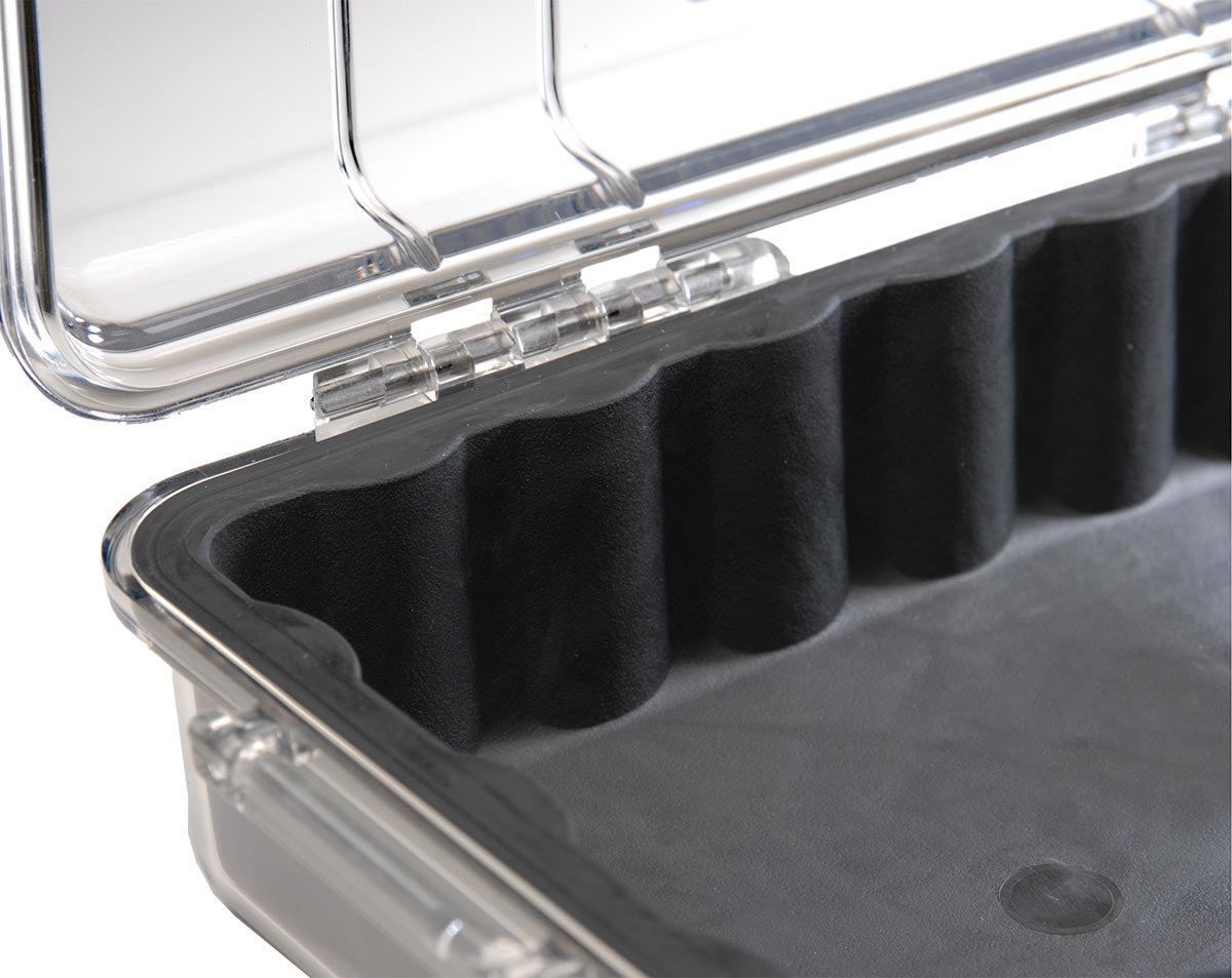 Pelican Products 1011 Liner