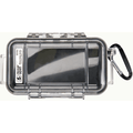Pelican Products i1015 Micro iPhone Case
