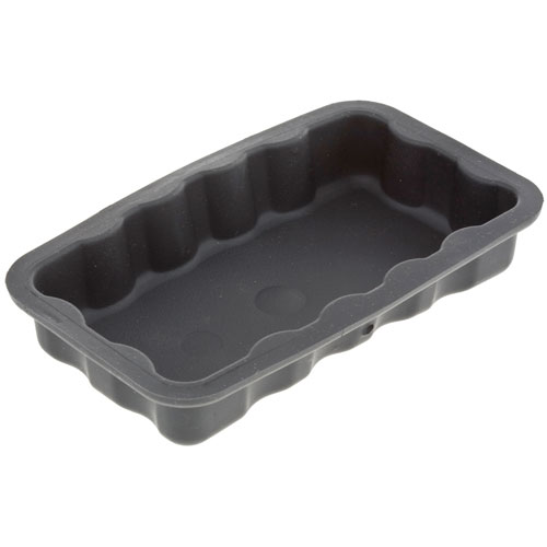 Pelican Products 1016 Replacement Case Liner