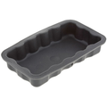 Pelican Products 1016 Replacement Case Liner