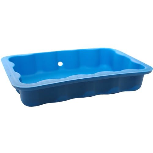 Pelican Products 1016 Replacement Case Liner