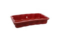 Pelican Products 1016 Replacement Case Liner