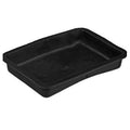 Pelican Products 1017 Replacement Case Liner