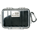 Pelican Products 1020 Micro Case