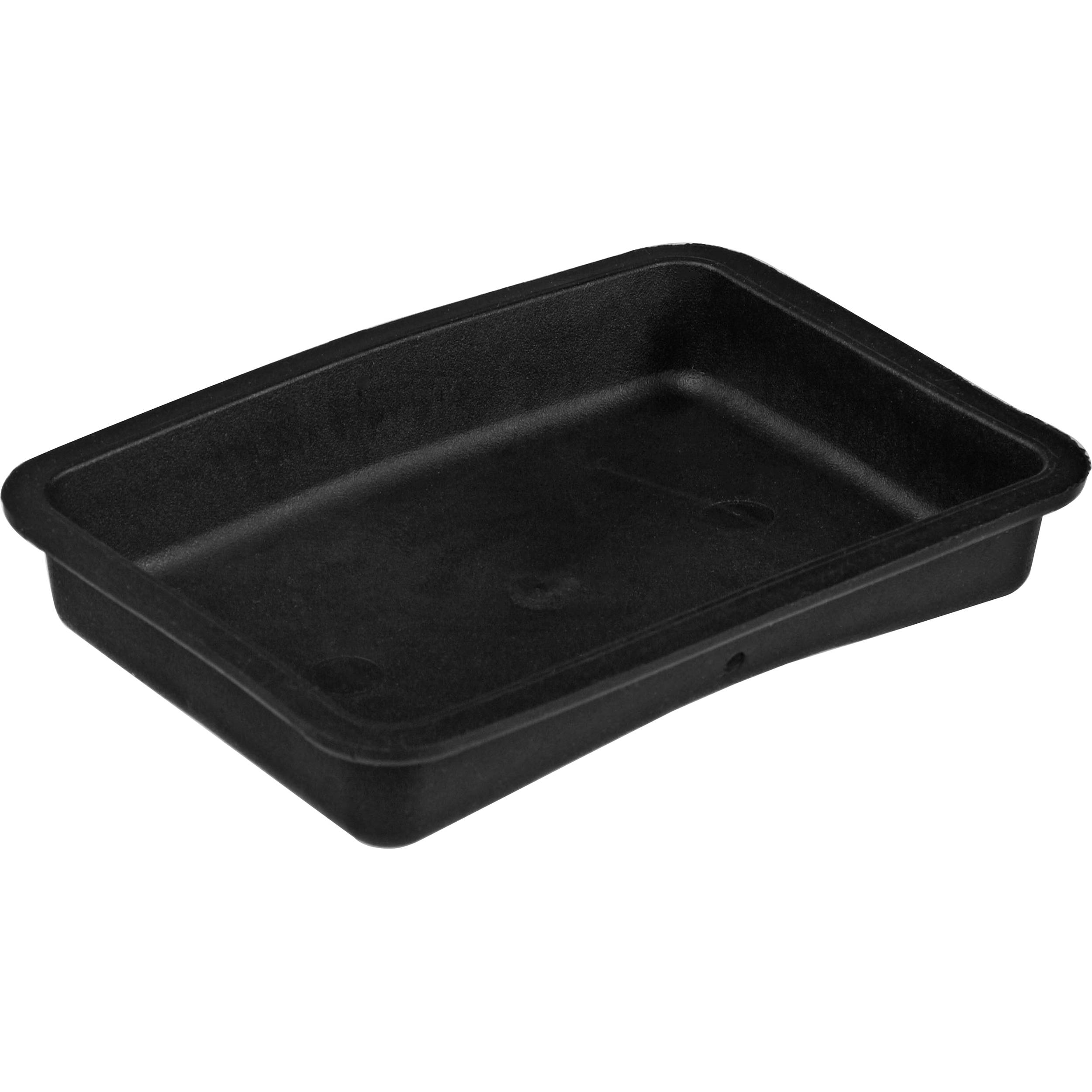 Pelican Products 1020 Liner