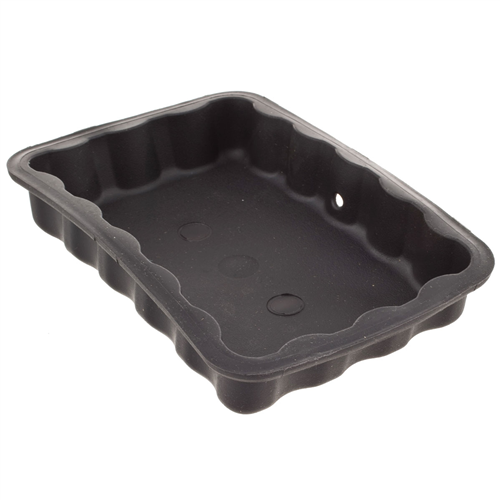 Pelican Products 1021 Replacement Case Liner