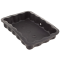 Pelican Products 1021 Replacement Case Liner - view 2