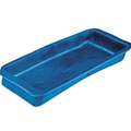 Pelican Products 1031 Replacement Case Liner - view 2