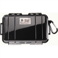 Pelican Products 1040 Micro Case