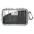 Pelican Products 1040 Micro Case