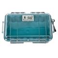 Pelican Products 1040 Micro Case