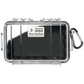 Pelican Products 1050 Micro Case