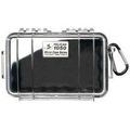 Pelican Products 1050 Micro Case