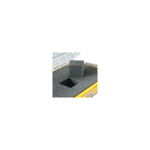 Pelican Products 1052 Pick N Pluck Foam Insert