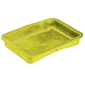 Pelican Products 1051 Replacement Case Liner - view 4