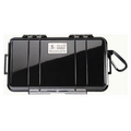 Pelican Products 1060 Micro Case