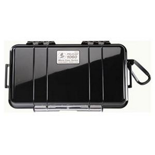 Pelican Products 1060 Micro Case