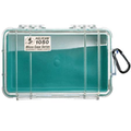 Pelican Products 1060 Micro Case