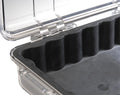 Pelican Products 1061 Replacement Case Liner