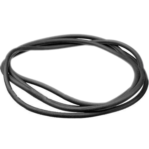 Pelican Products 1073 Replacement O-ring