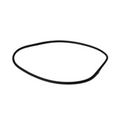 Pelican Products 1088 Replacement O-ring