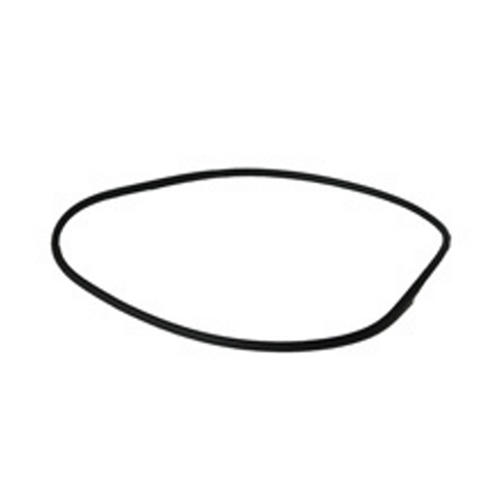Pelican Products 1088 Replacement O-ring