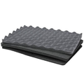 Pelican Products 1096 3 pc. Replacement Foam Set