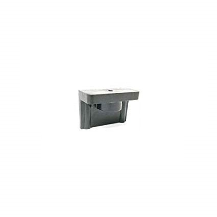 Pelican Products 1507 Quick Mounts