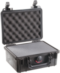 Pelican Products 1120 Protector Case