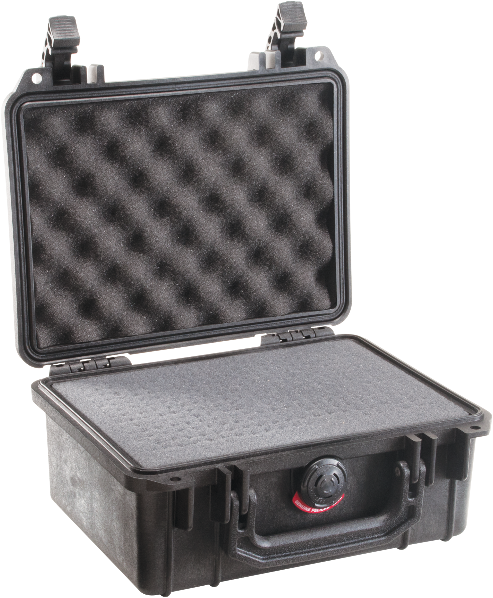 Pelican Products 1120 Protector Case