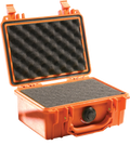Pelican Products 1120 Protector Case