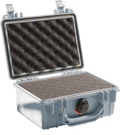 Pelican Products 1120 Protector Case