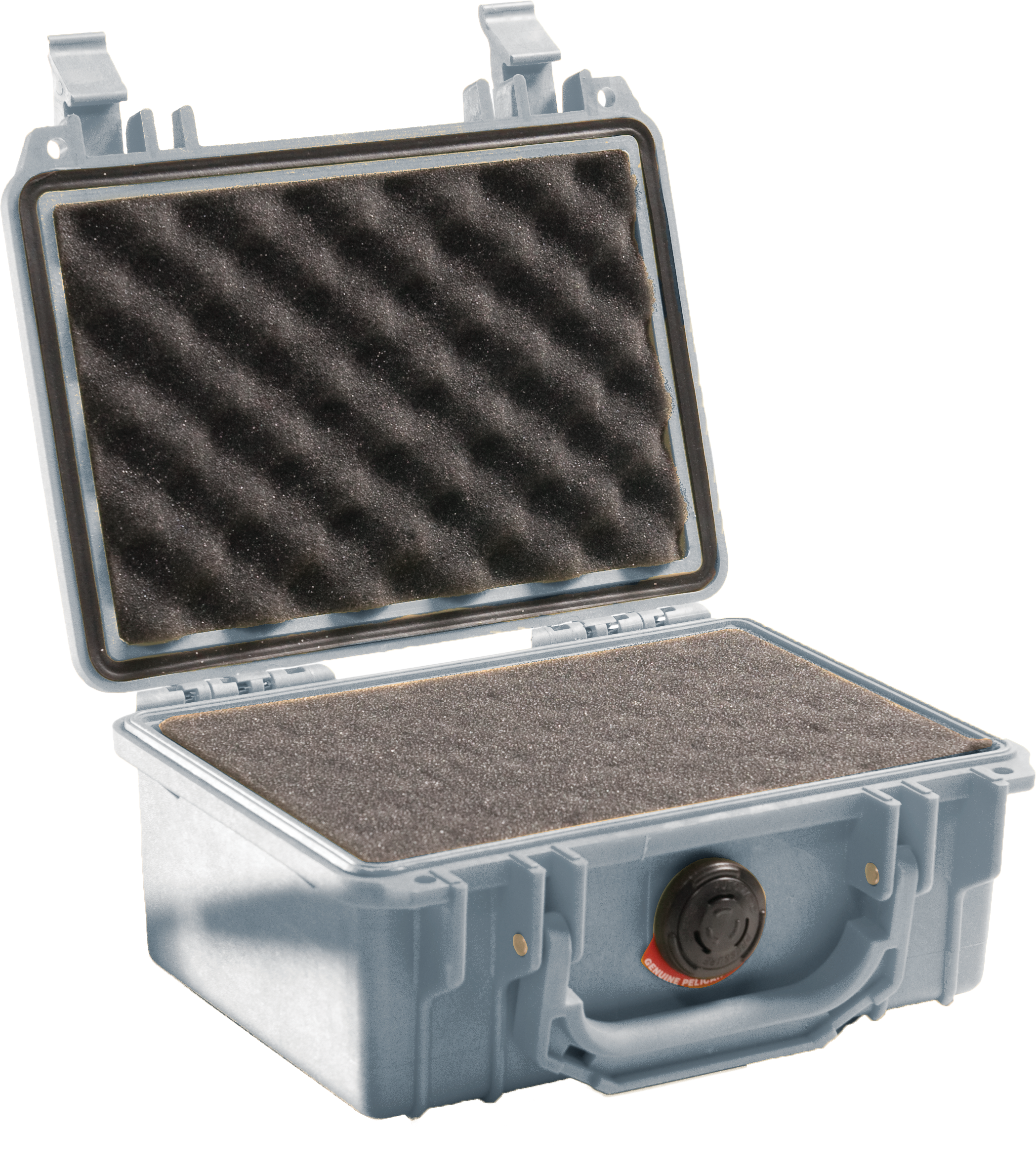 Pelican Products 1120 Protector Case