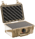Pelican Products 1120 Protector Case