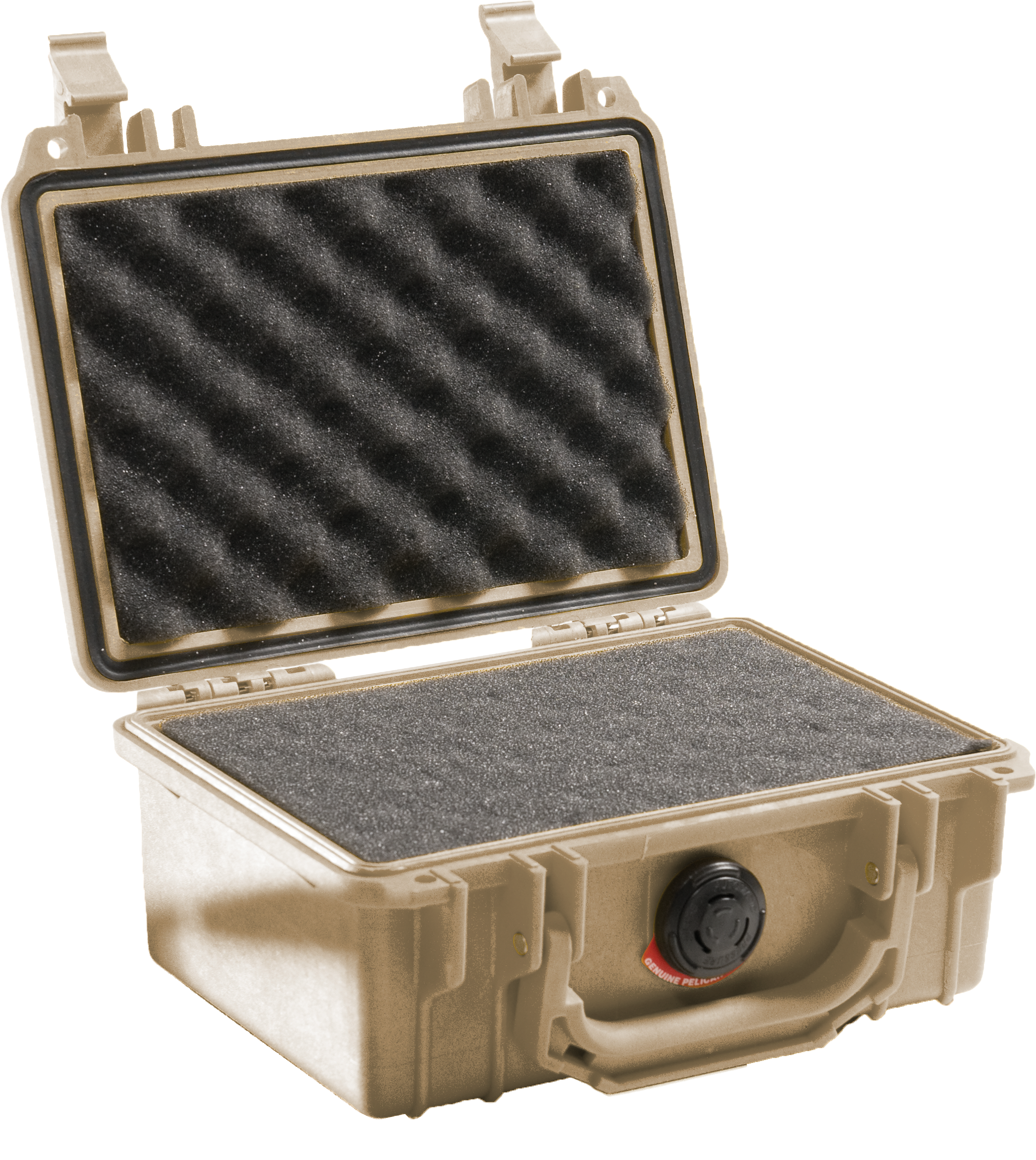 Pelican Products 1120 Protector Case