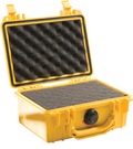 Pelican Products 1120 Protector Case